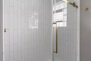 4536 W 100th Pl, Oak Lawn, IL 60453 - Photo 15