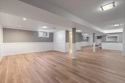 4536 W 100th Place, Oak Lawn, IL 60453 - Photo 23