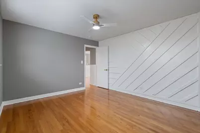 4536 W 100th Place, Oak Lawn, IL 60453 - Photo 17