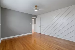 4536 W 100th Pl, Oak Lawn, IL 60453 - Photo 17