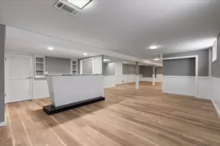 4536 W 100th Pl, Oak Lawn, IL 60453 - Photo 21