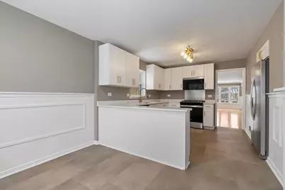 4536 W 100th Place, Oak Lawn, IL 60453 - Photo 13