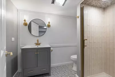 4536 W 100th Place, Oak Lawn, IL 60453 - Photo 25