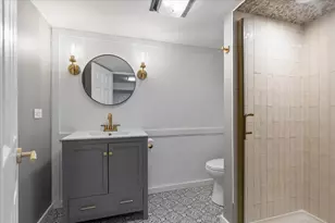 4536 W 100th Pl, Oak Lawn, IL 60453 - Photo 25