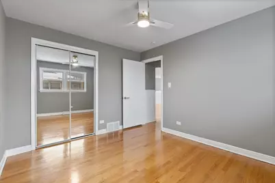 4536 W 100th Place, Oak Lawn, IL 60453 - Photo 19