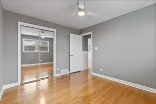 4536 W 100th Pl, Oak Lawn, IL 60453 - Photo 19