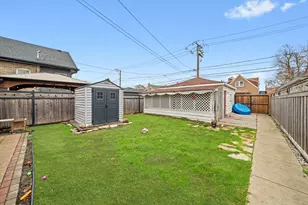 3833 Oak Park Ave, Berwyn, IL 60402 - Photo 19