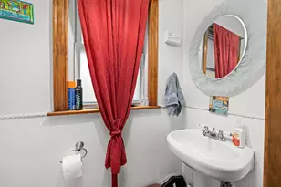 3833 Oak Park Ave, Berwyn, IL 60402 - Photo 7