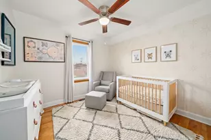 3833 Oak Park Ave, Berwyn, IL 60402 - Photo 11