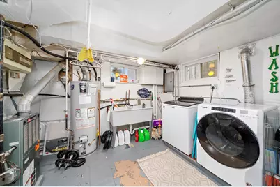 3833 Oak Park Avenue, Berwyn, IL 60402 - Photo 15