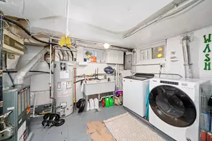 3833 Oak Park Ave, Berwyn, IL 60402 - Photo 15