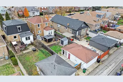 3833 Oak Park Avenue, Berwyn, IL 60402 - Photo 21