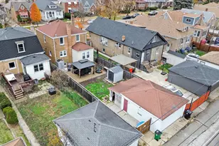 3833 Oak Park Ave, Berwyn, IL 60402 - Photo 21