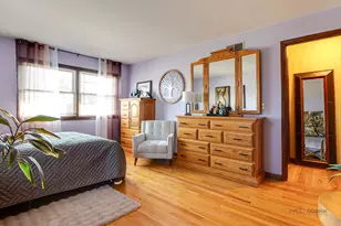 2042 S Goebbert Rd, Arlington Heights, IL 60005 - Photo 23