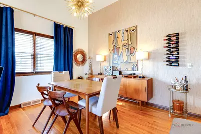 2042 S Goebbert Road, Arlington Heights, IL 60005 - Photo 19