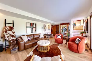 2042 S Goebbert Rd, Arlington Heights, IL 60005 - Photo 7