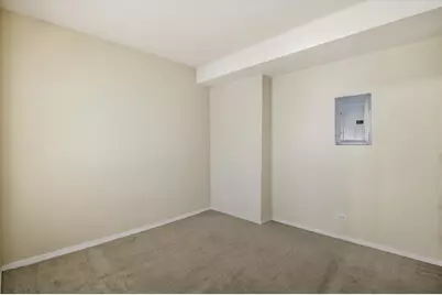 6337 Roosevelt Road #114, Berwyn, IL 60402 - Photo 21