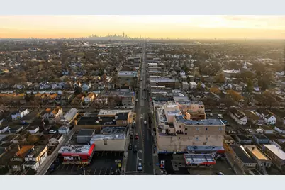 6337 Roosevelt Road #114, Berwyn, IL 60402 - Photo 35