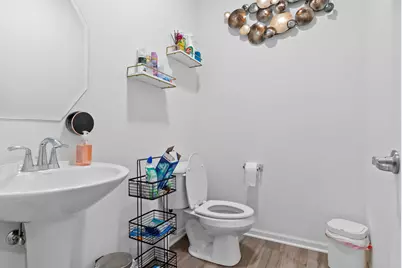 668 Braemore Lane, Yorkville, IL 60560 - Photo 27