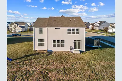 668 Braemore Lane, Yorkville, IL 60560 - Photo 29