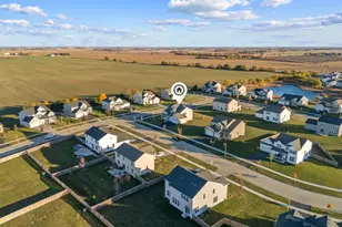 668 Braemore Lane, Yorkville, IL 60560 - Photo 29