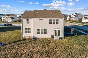 668 Braemore Lane, Yorkville, IL 60560 - Photo 27