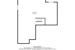 668 Braemore Lane, Yorkville, IL 60560 - Photo 45