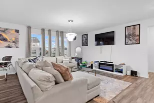 668 Braemore Lane, Yorkville, IL 60560 - Photo 13