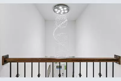 668 Braemore Lane, Yorkville, IL 60560 - Photo 9