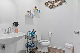 668 Braemore Lane, Yorkville, IL 60560 - Photo 25