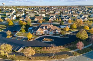 668 Braemore Lane, Yorkville, IL 60560 - Photo 37