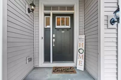 668 Braemore Lane, Yorkville, IL 60560 - Photo 7