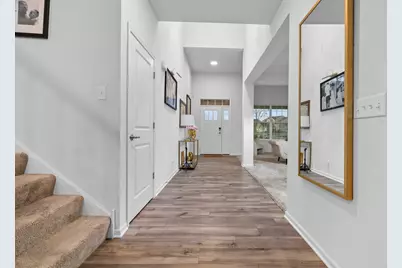 668 Braemore Lane, Yorkville, IL 60560 - Photo 13