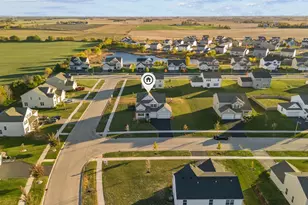 668 Braemore Lane, Yorkville, IL 60560 - Photo 31