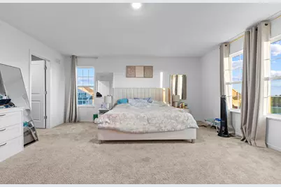 668 Braemore Lane, Yorkville, IL 60560 - Photo 23