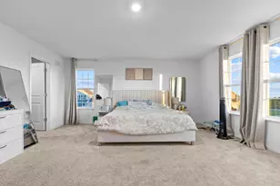 668 Braemore Lane, Yorkville, IL 60560 - Photo 15