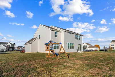 668 Braemore Lane, Yorkville, IL 60560 - Photo 41