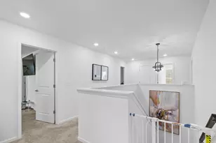 668 Braemore Lane, Yorkville, IL 60560 - Photo 23