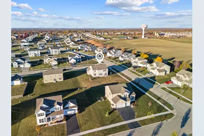 668 Braemore Lane, Yorkville, IL 60560 - Photo 37