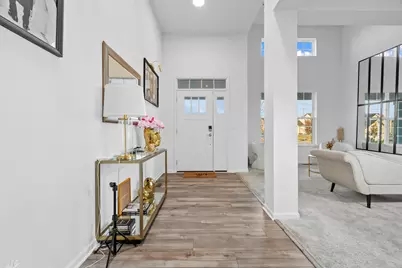 668 Braemore Lane, Yorkville, IL 60560 - Photo 5