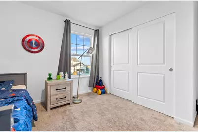 668 Braemore Lane, Yorkville, IL 60560 - Photo 19