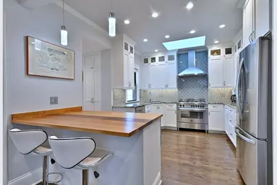 6968 W Imlay Street, Chicago, IL 60631 - Photo 15