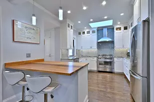 6968 W Imlay St, Chicago, IL 60631 - Photo 15