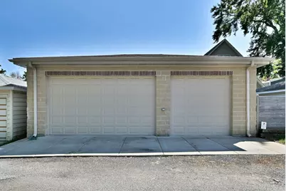 6968 W Imlay Street, Chicago, IL 60631 - Photo 41