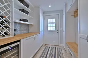 6968 W Imlay St, Chicago, IL 60631 - Photo 17