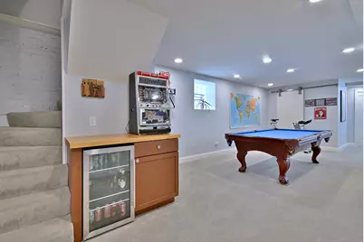 6968 W Imlay Street, Chicago, IL 60631 - Photo 25