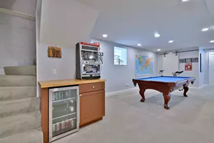 6968 W Imlay St, Chicago, IL 60631 - Photo 25