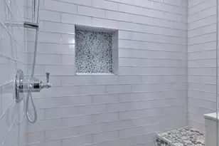 6968 W Imlay St, Chicago, IL 60631 - Photo 11