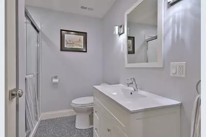 6968 W Imlay Street, Chicago, IL 60631 - Photo 31