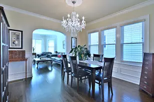 6968 W Imlay St, Chicago, IL 60631 - Photo 7